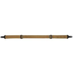 Peak Design Slide Camera Strap - Coyote