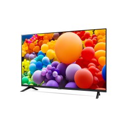 LG 55UT73006LA (2024) - 55 inch - LED TV