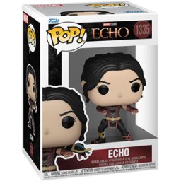 Funko Pop! - Echo #1335