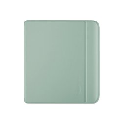 Kobo Libra Colour Basic sleepcover