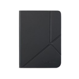 Kobo Clara BW & Colour sleepcover zwart