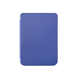 Kobo Clara BW & Colour Basic cover
