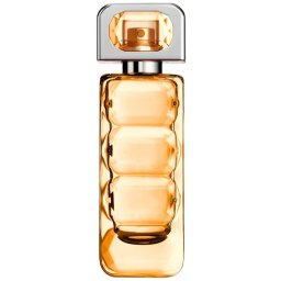 Hugo Boss Orange woman eau de toilette 30ml