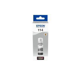 Epson 114 EcoTank grijs