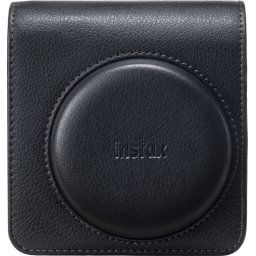 Fujifilm Instax Mini 99 Case Black