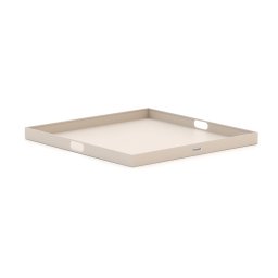 + 15% kassakorting | Manifesto dienblad 70x70cm - Laagste prijsgarantie!