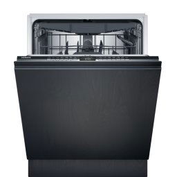 Siemens SX65YX00CE