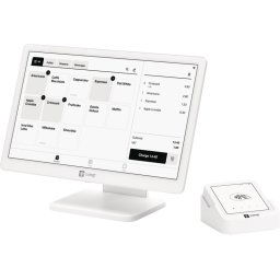 SumUp Point of Sale Lite