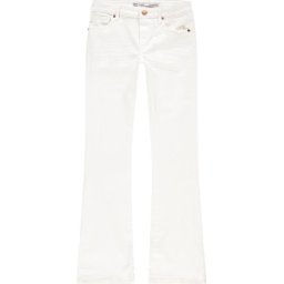 Raizzed - Maat W26 x L34 - SUNRISE FALSE Dames Jeans