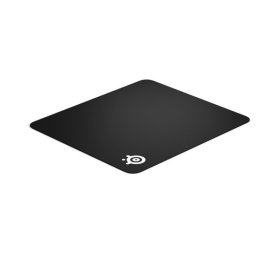 SteelSeries Qck - Gaming Muismat - Large (40x45cm)