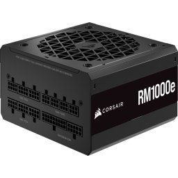 Corsair RM1000e 80+ GOLD