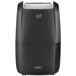 De'Longhi DDSX220WFA