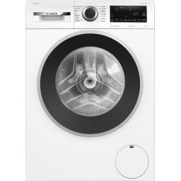 Bosch WGG244FLNL i-DOS
