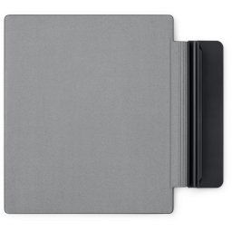 Kobo Elipsa 2E Sleep Cover Zwart