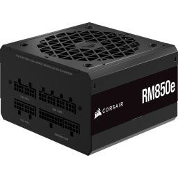 Corsair RM850e 80+ GOLD