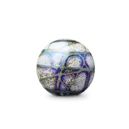 Kristalglazen Bal Dierenurn Elan Bulb Adventure (0.1 liter)