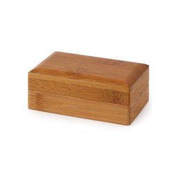 Eden Dieren Kisturntje Naturel Small (0.36 liter)