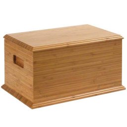 Goodwood Grote Dieren Kisturn Naturel XXL (25.5 liter)