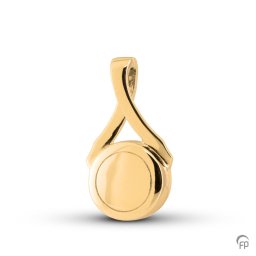 Gouden Atlantis Memorials Ashanger Fantasy