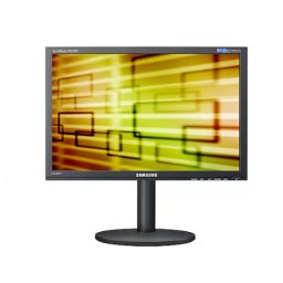 Samsung BX2240W monitor refurbished