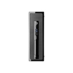 HP HP ProDesk 400 G1 SFF refurb. PC