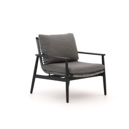 + 15% kassakorting | Bellagio Pizzoli lounge tuinstoel - Laagste prijsgarantie!