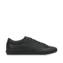Tommy Hilfiger - Maat 45 - Sneakers Th Hi Vulc Street Low Lth Mono