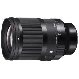 Sigma 35mm f/1.2 DG DN Art L-Mount