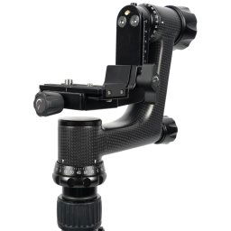 Sirui PH10 Gimbal Head