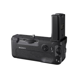 Sony VG-C3EM verticale Batterygrip voor A9 / A7R III en A7 III