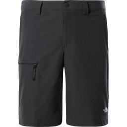 The North Face Maat 30 - Resolve Outdoorbroek Heren
