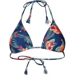 Brunotti - Maat 36 - Noralee-AO-N Bikinitopje