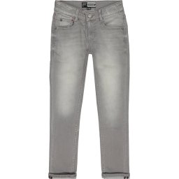 Raizzed - Maat 176 - R122-TOKYO Jongens Jeans