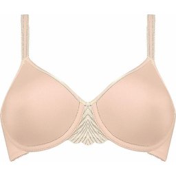 Triumph - Maat F85 - My Perfect Shaper WP - NUDE BEIGE - Vrouwen