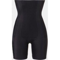 MAGIC Bodyfashion - Maat S - Foreveryone Hi-Shaper Zwart Vrouwen