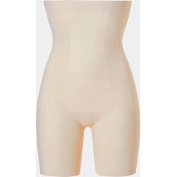 MAGIC Bodyfashion - Maat S - Foreveryone Hi-Shaper Latte Vrouwen