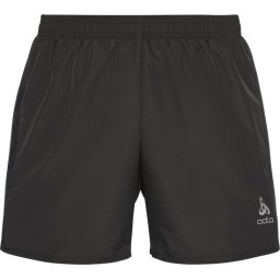 Odlo - Maat S - Essemtial Sportbroek - Mannen - zwart