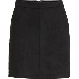 Vila - Maat XS (34) - Addy Dames Rok