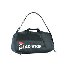 Gladiator Sports Sporttas