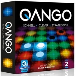 Qango