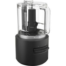 KitchenAid 5KFCR531BM