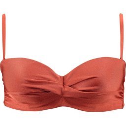 Barts - 42 - Isla Bandeau - Terra