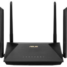 ASUS RT-AX53U