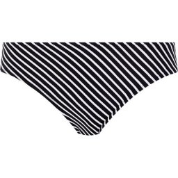 Freya - Maat XS - Beach hut bikini brief