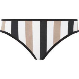 Freya - Maat M - SET SAIL Bikini Brief - MULTI - Vrouwen