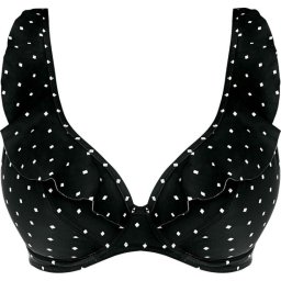 Freya - Maat 65D (EU) - Jewel Cove Beugel bikini