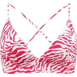 Barts - Maat 34 - Galia Bralette - lollipop - Vrouwen