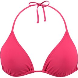 Barts - Maat 40 - Kelli Triangle - lollipop - Vrouwen