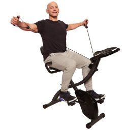 Slim Cycle - Hometrainer