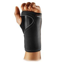 McDavid Carpaal Tunnel syndroom polsbrace